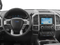 2018 Ford F-350 Platinum