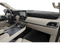 2018 Lincoln Navigator Select