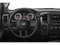 2018 RAM 3500 SLT