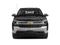 2019 Chevrolet Silverado RST