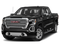 2019 GMC Sierra Denali