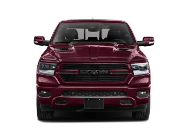 2019 RAM 1500 Sport