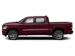 2019 RAM 1500 Sport