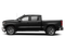 2020 Chevrolet Silverado LT