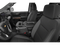2020 Chevrolet Silverado LT