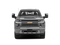 2020 Chevrolet Silverado High Country