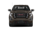 2020 GMC Sierra AT4