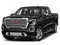 2020 GMC Sierra Denali