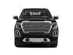 2020 GMC Sierra Denali