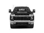 2021 Chevrolet Silverado LT