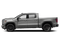 2021 GMC Sierra Elevation