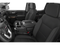 2021 GMC Sierra Elevation