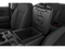 2021 GMC Sierra Elevation