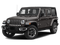 2021 Jeep Wrangler Unlimited Altitude