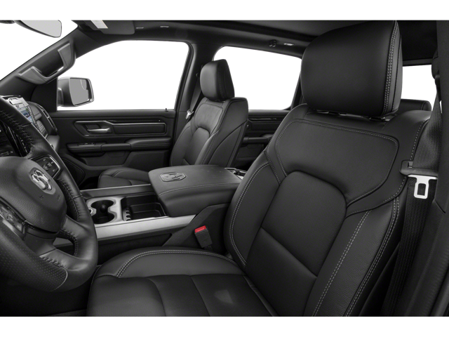 2021 RAM 1500 Sport