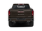 2022 GMC Sierra Limited AT4
