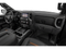 2022 GMC Sierra Limited AT4