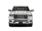 2022 RAM 1500 Limited Longhorn