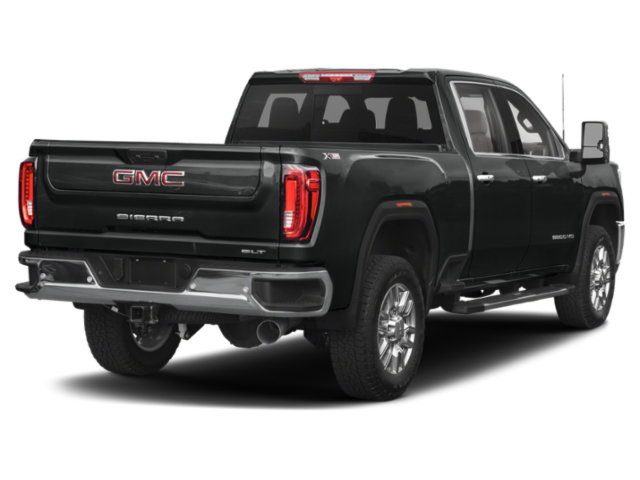 2023 Gmc Sierra SLE photo 2