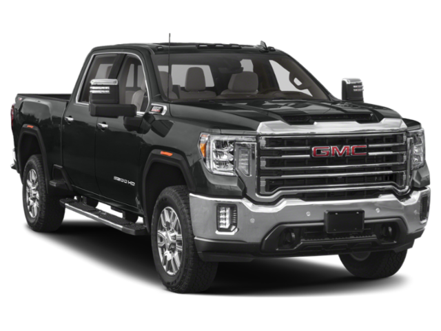 2023 Gmc Sierra SLE photo 3