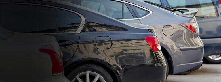 Quality Auto of the Black Hills