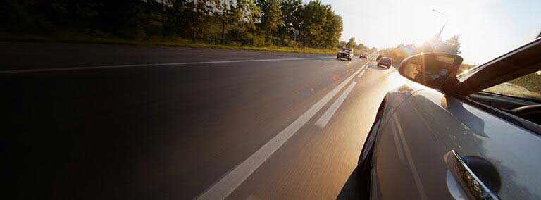 Quality Auto of the Black Hills