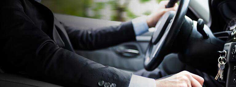 Quality Auto of the Black Hills