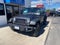 2014 Jeep Wrangler Rubicon X