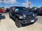2014 Jeep Wrangler Rubicon X