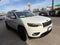 2019 Jeep Cherokee Altitude