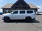 2022 Jeep Grand Wagoneer Series I