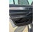 2022 Jeep Grand Wagoneer Series I