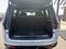 2022 Jeep Grand Wagoneer Series I