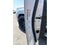 2022 Jeep Grand Wagoneer Series I