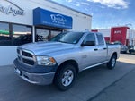 2017 RAM 1500 ST