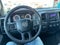 2017 RAM 1500 ST