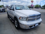 2013 RAM 1500 Laramie