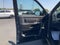 2014 RAM 1500 Sport