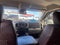2014 RAM 1500 LARAMIE LONGHORN