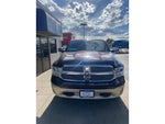 2014 RAM 1500 LARAMIE LONGHORN