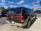 2014 RAM 1500 LARAMIE LONGHORN