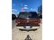 2014 RAM 1500 LARAMIE LONGHORN
