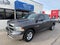 2020 RAM 1500 Classic SLT