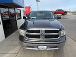 2020 RAM 1500 Classic SLT