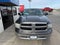 2020 RAM 1500 Classic SLT
