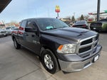 2020 RAM 1500 Classic SLT