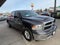 2020 RAM 1500 Classic SLT