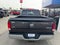 2020 RAM 1500 Classic SLT