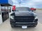 2022 RAM 1500 Sport