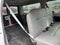 2012 Ford Econoline Wagon XL